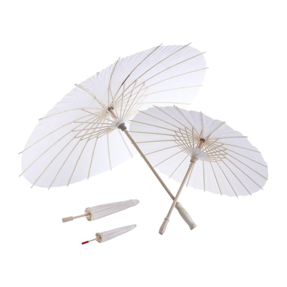 Классический декоративный DIY  – обзор и цена Photography Umbrella