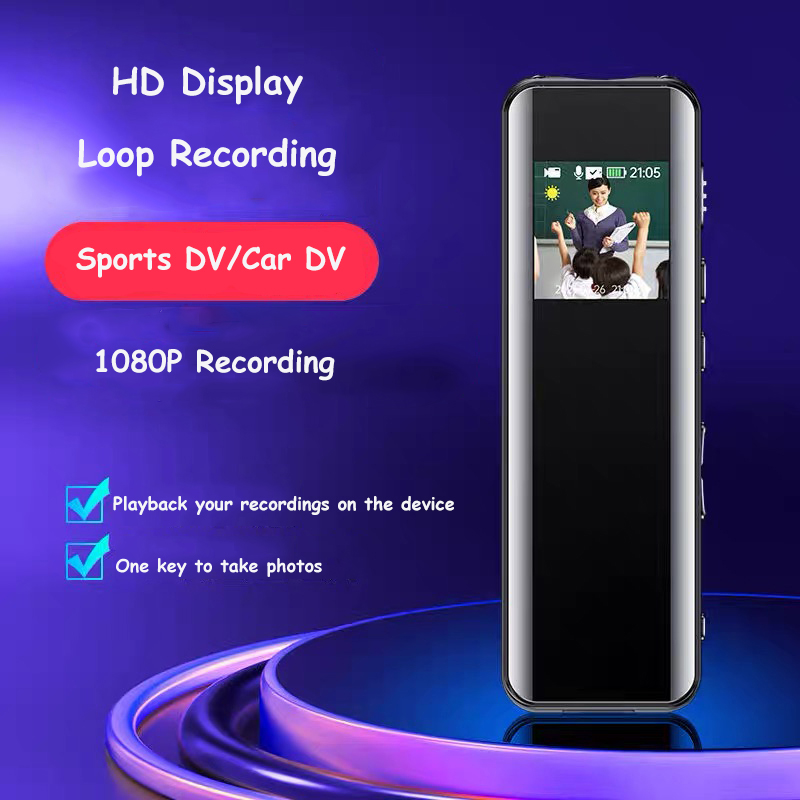 Спортивная DV-Камера A13 1080P – обзор и цена Photographic Memory