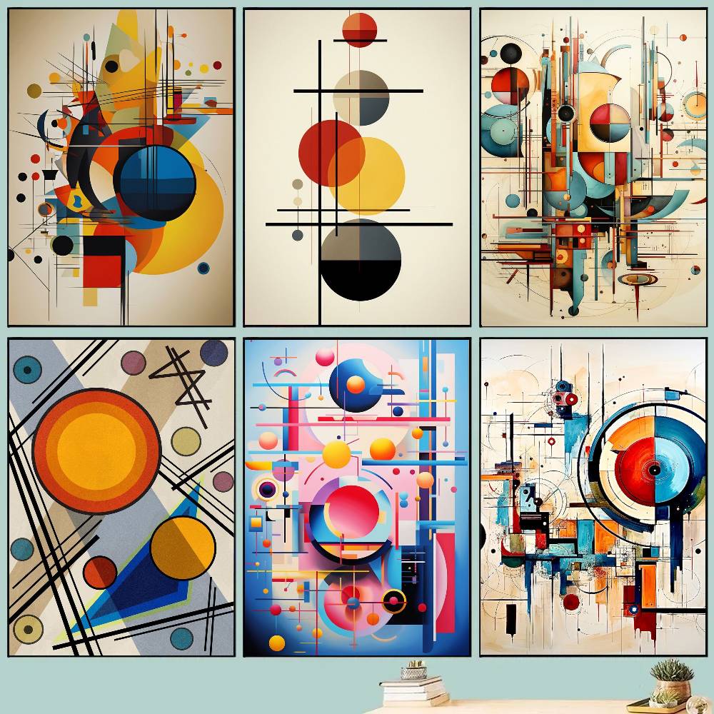 Абстрактные геометрические пос – обзор и цена Photography Geometry