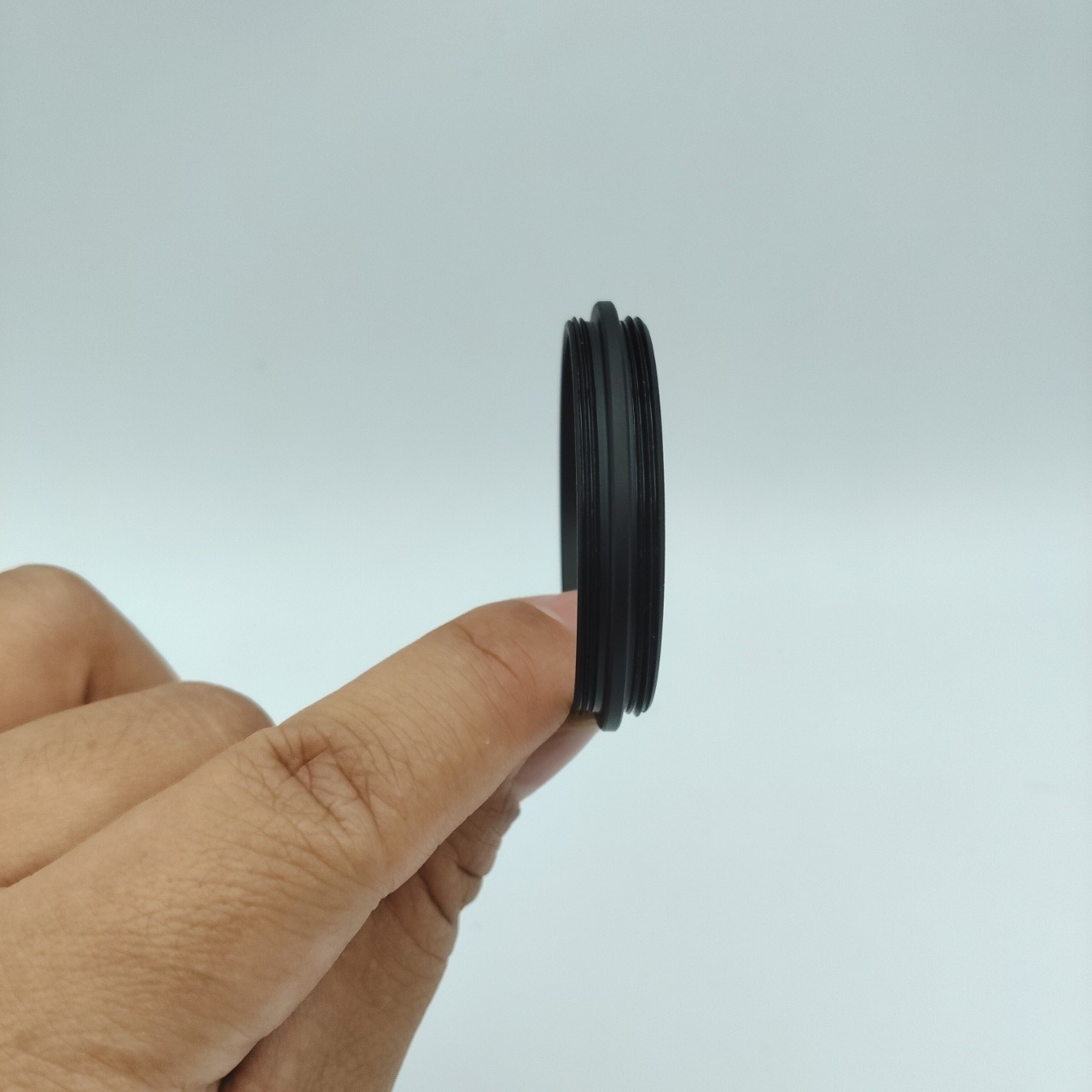 Переходное кольцо для телескоп – обзор и цена Lens Adapter Ring