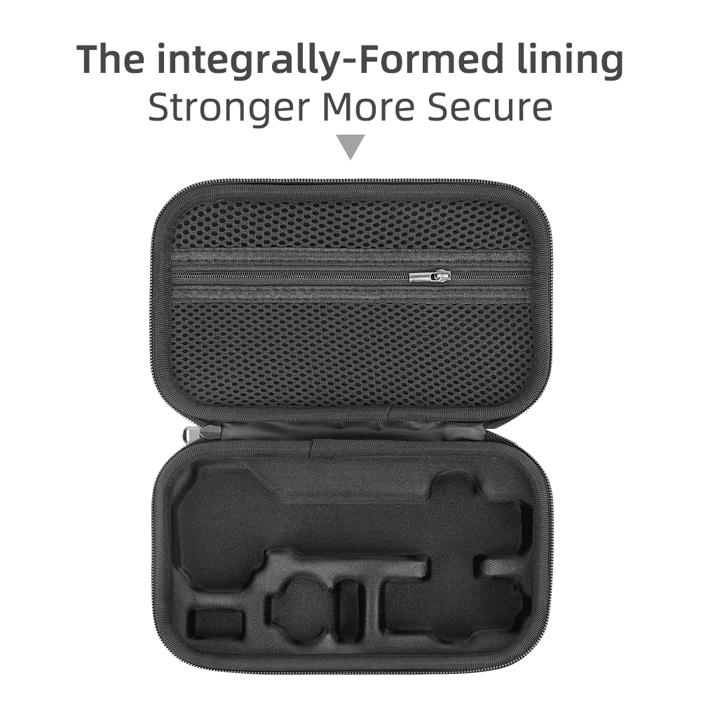 Сумка-чехол для переноски, пор – обзор и цена Photography Basics