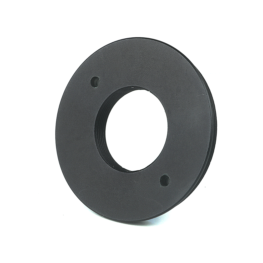 EYSDON RMS к M42 T кольцевой р – обзор и цена Lens Adapter Ring
