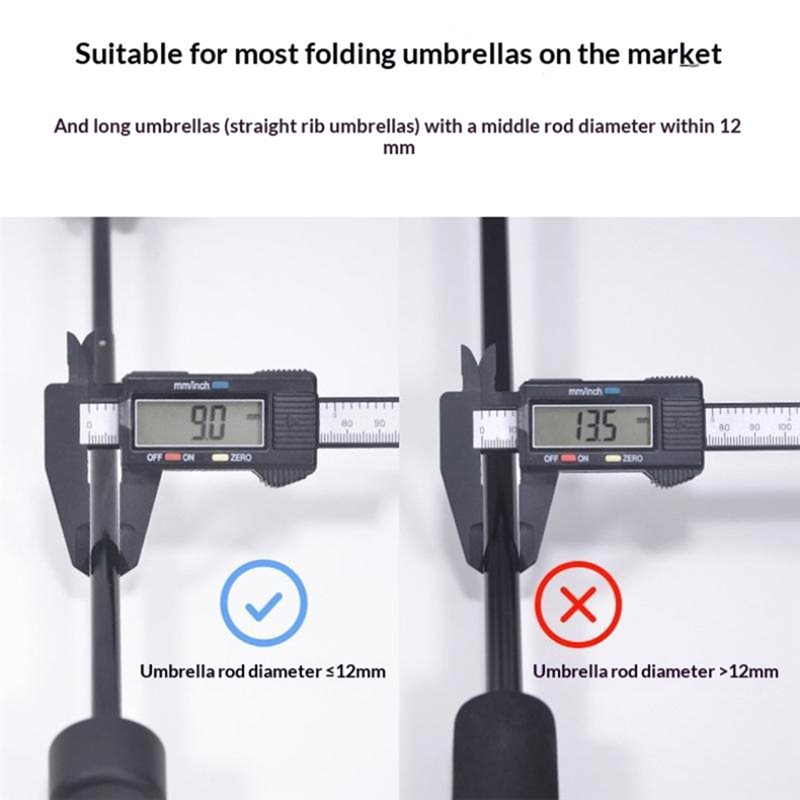 TFORU-Рюкзак для фотографии с  – обзор и цена Photography Umbrella