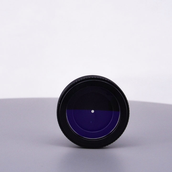 Регулируемый объектив PVS14, о – обзор и цена Lens Adapter Ring