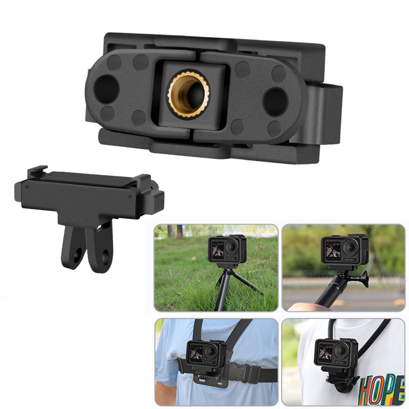 Складной магнитный держатель д – обзор и цена Camera Wrist Strap