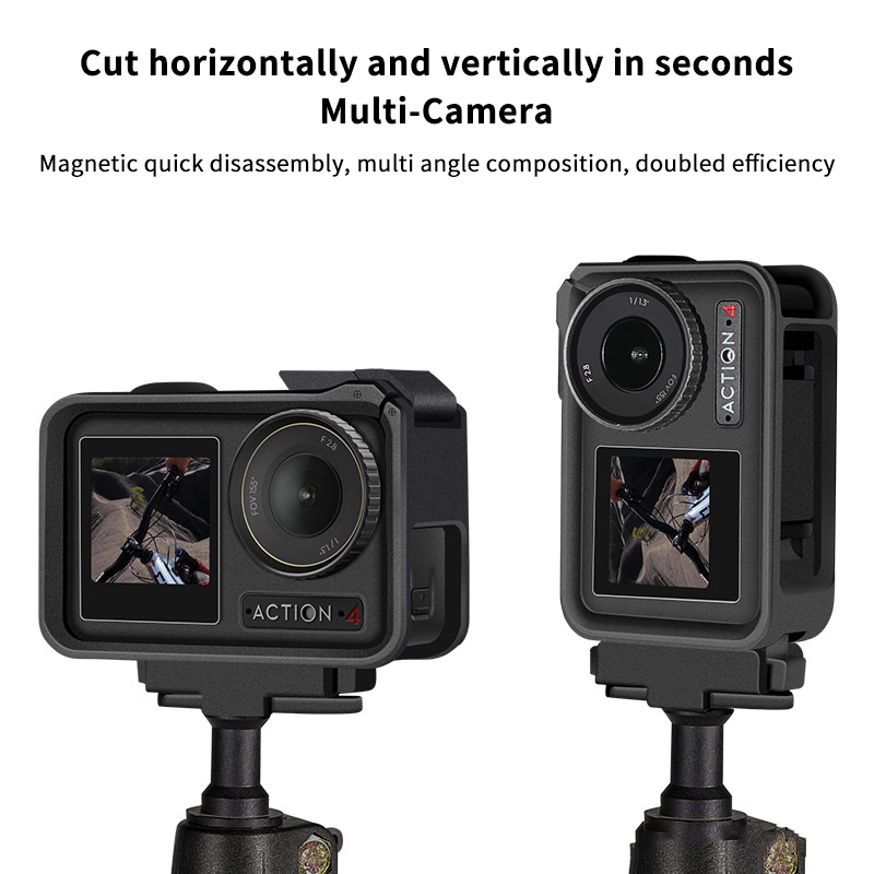 Складной магнитный держатель д – обзор и цена Camera Wrist Strap