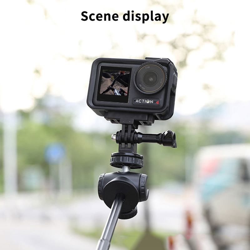 Складной магнитный держатель д – обзор и цена Camera Wrist Strap