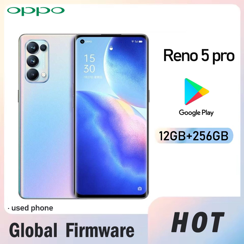 Смартфон OPPO Reno 5 Pro 5G, г – обзор и цена Photography Japanese