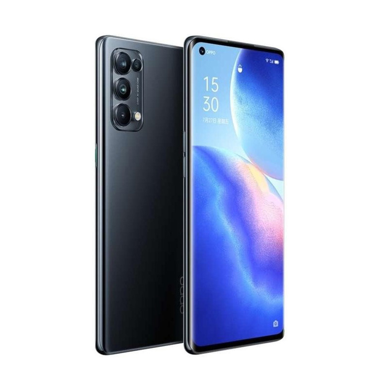 Смартфон OPPO Reno 5 Pro 5G, г – обзор и цена Photography Japanese