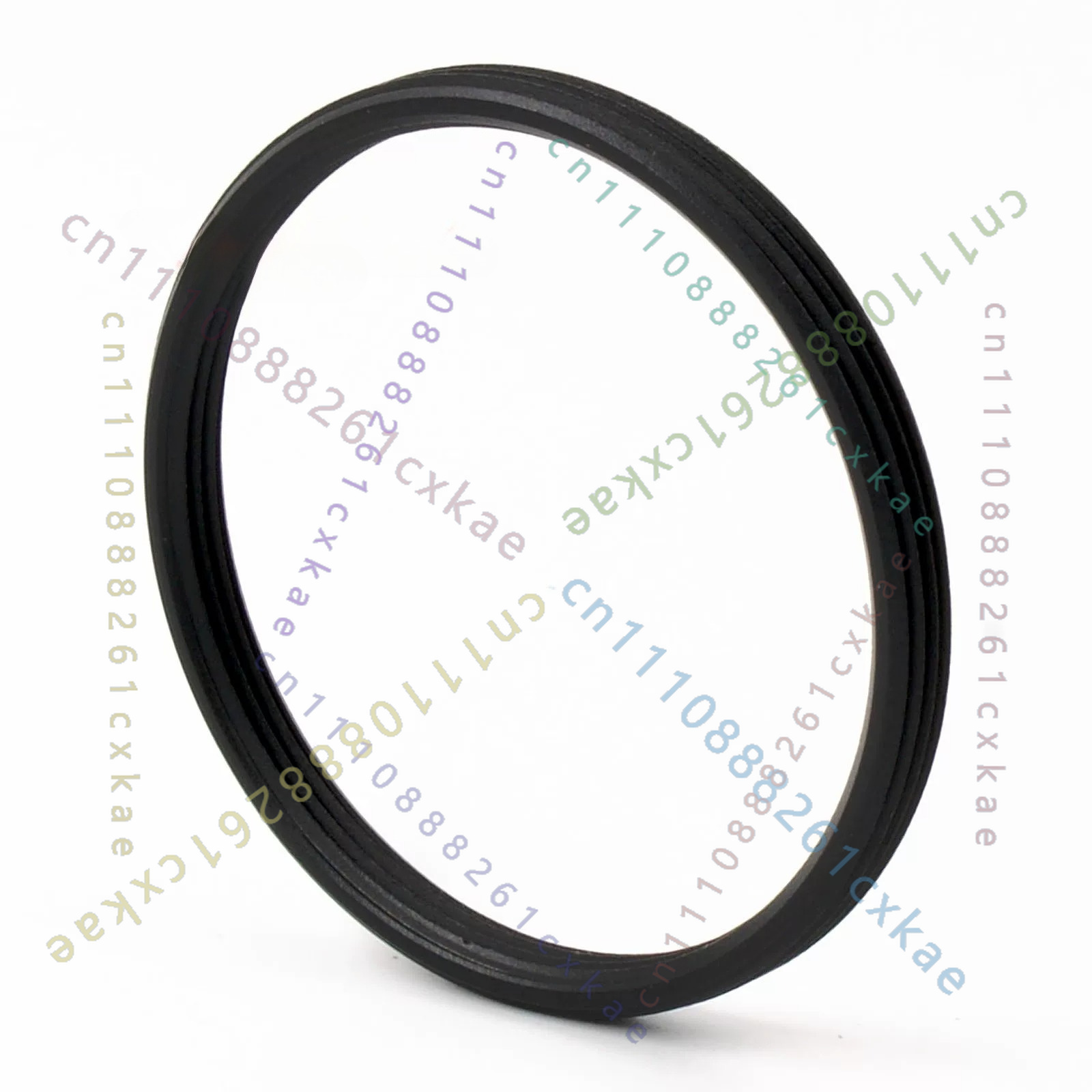 1 шт. переходное кольцо для об – обзор и цена Lens Adapter Ring