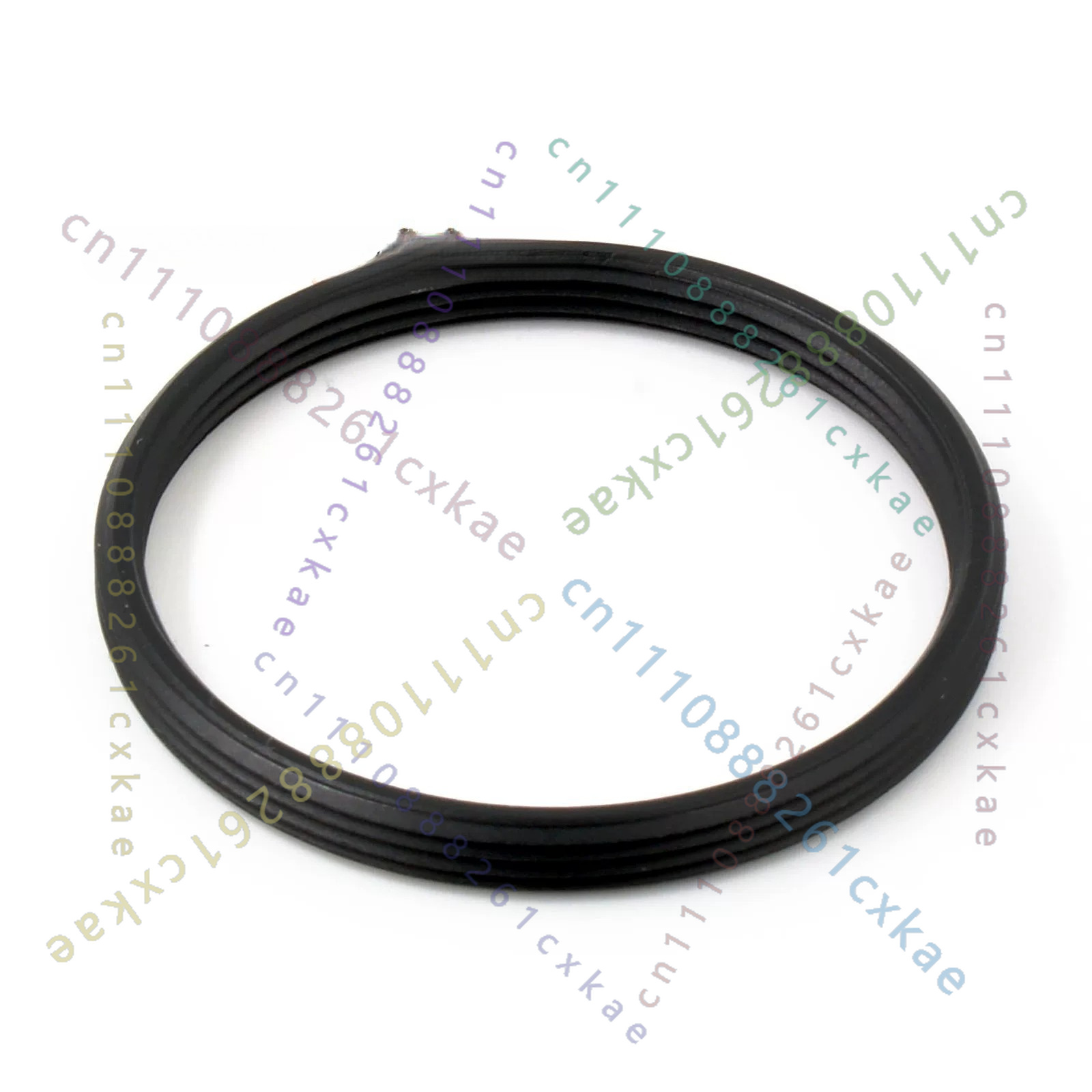 1 шт. переходное кольцо для об – обзор и цена Lens Adapter Ring